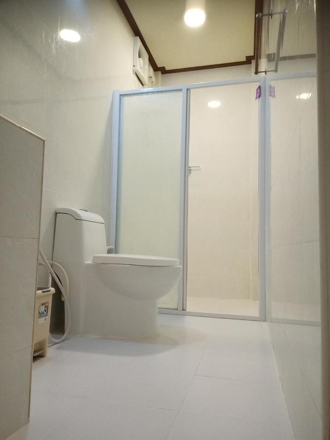 Fins Dive And Leisure Hotel Rasdhoo Esterno foto